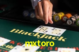 mxtoro Respuesta rápida a consultas de depósito y retiro