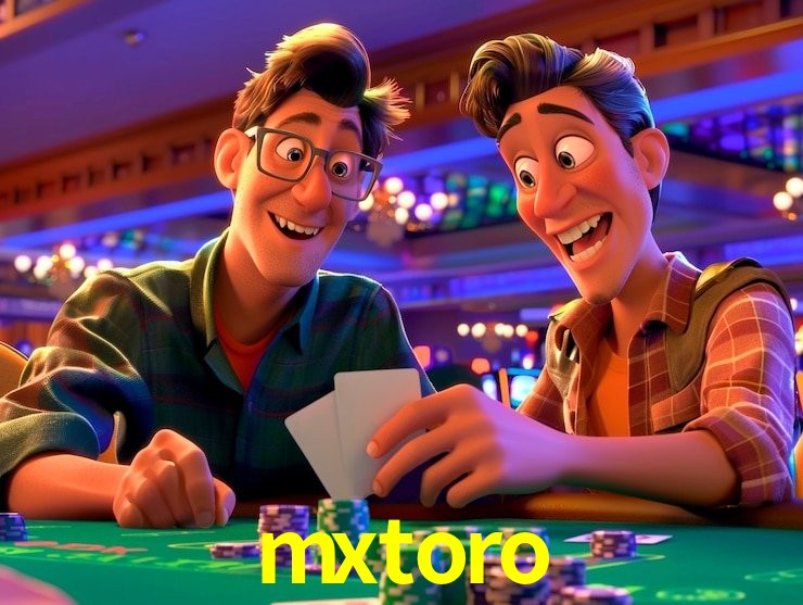 mxtoro Promociones semanales