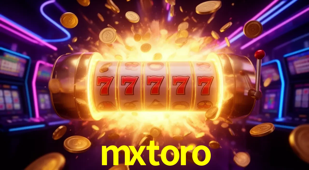 mxtoro Centro de retiro rápido