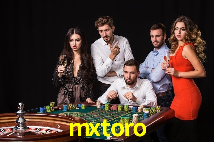 mxtoro Foro comunitario