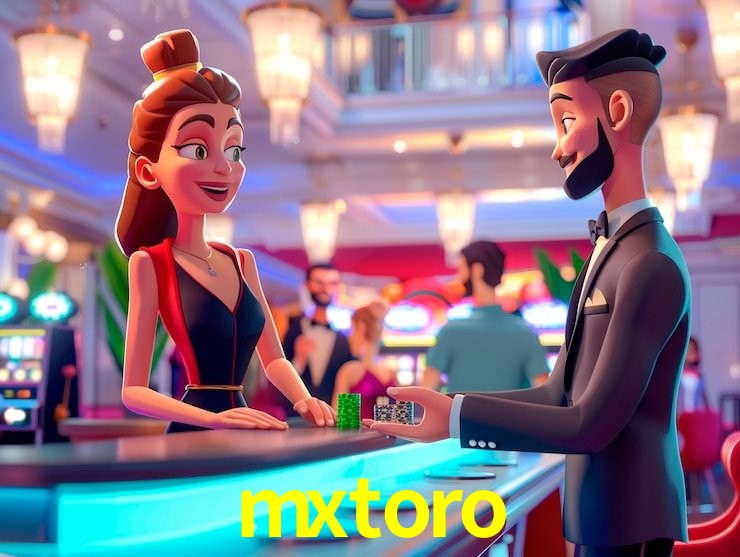 mxtoro Two-Factor Authentication Slots