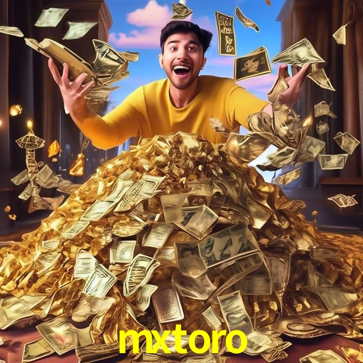 mxtoro Valorant Slots