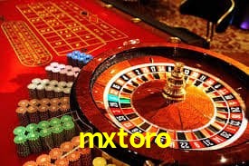 mxtoro Preguntas frecuentes sobre mxtoro en México
