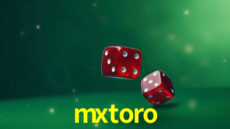 mxtoro mobile gaming
