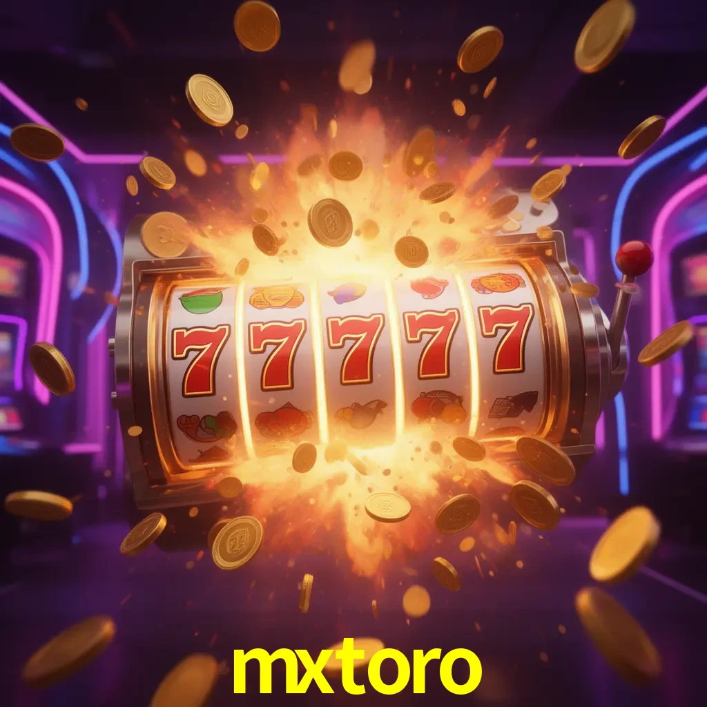 mxtoro mobile gaming