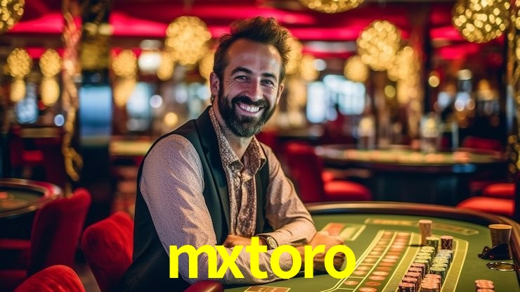 mxtoro ¿Qué es lo que más te interesa saber sobre nuestro FAQ?