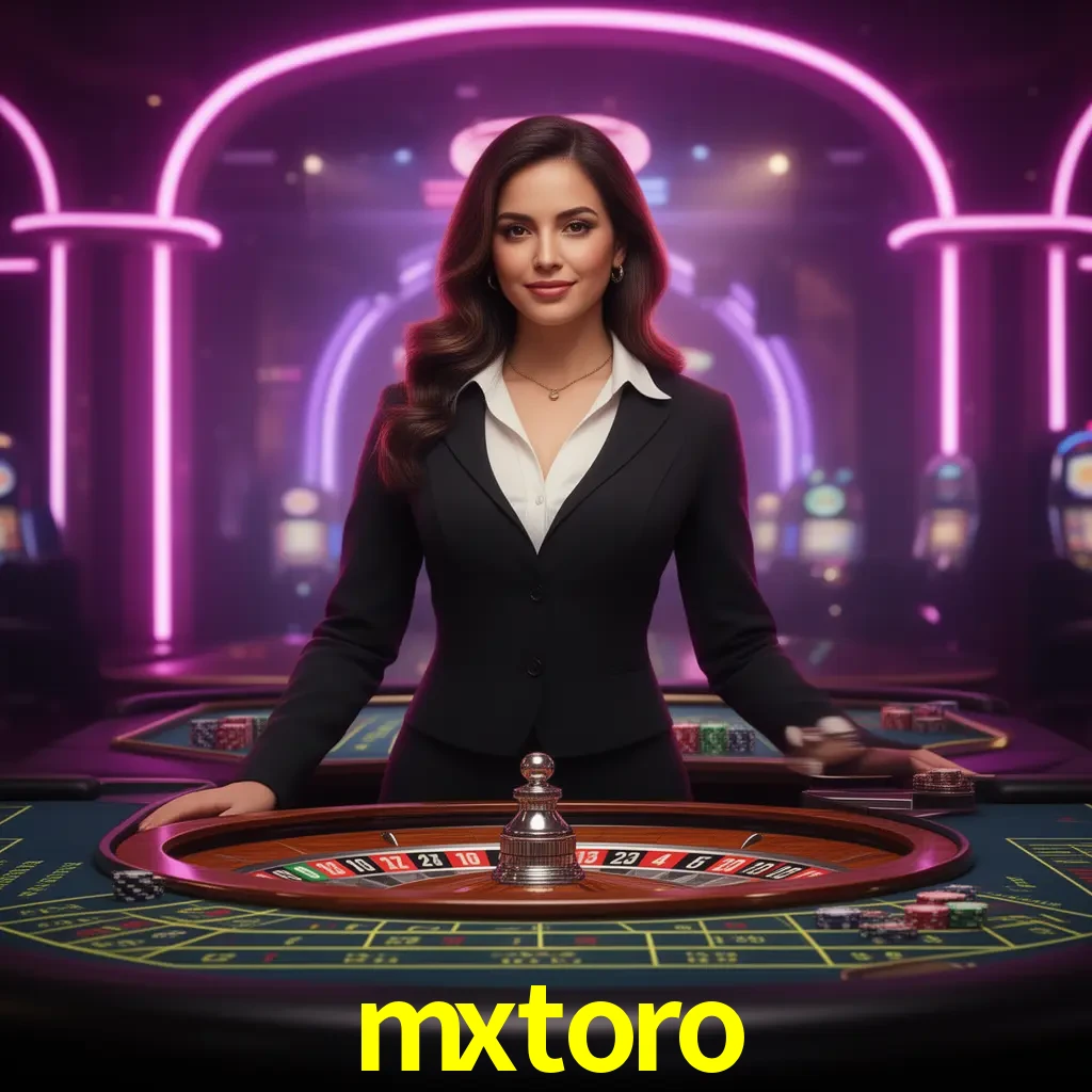 mxtoro Ingresa para explorar el lobby de mxtoro y disfruta de nuestras mesas en vivo y tragamonedas en todo momento